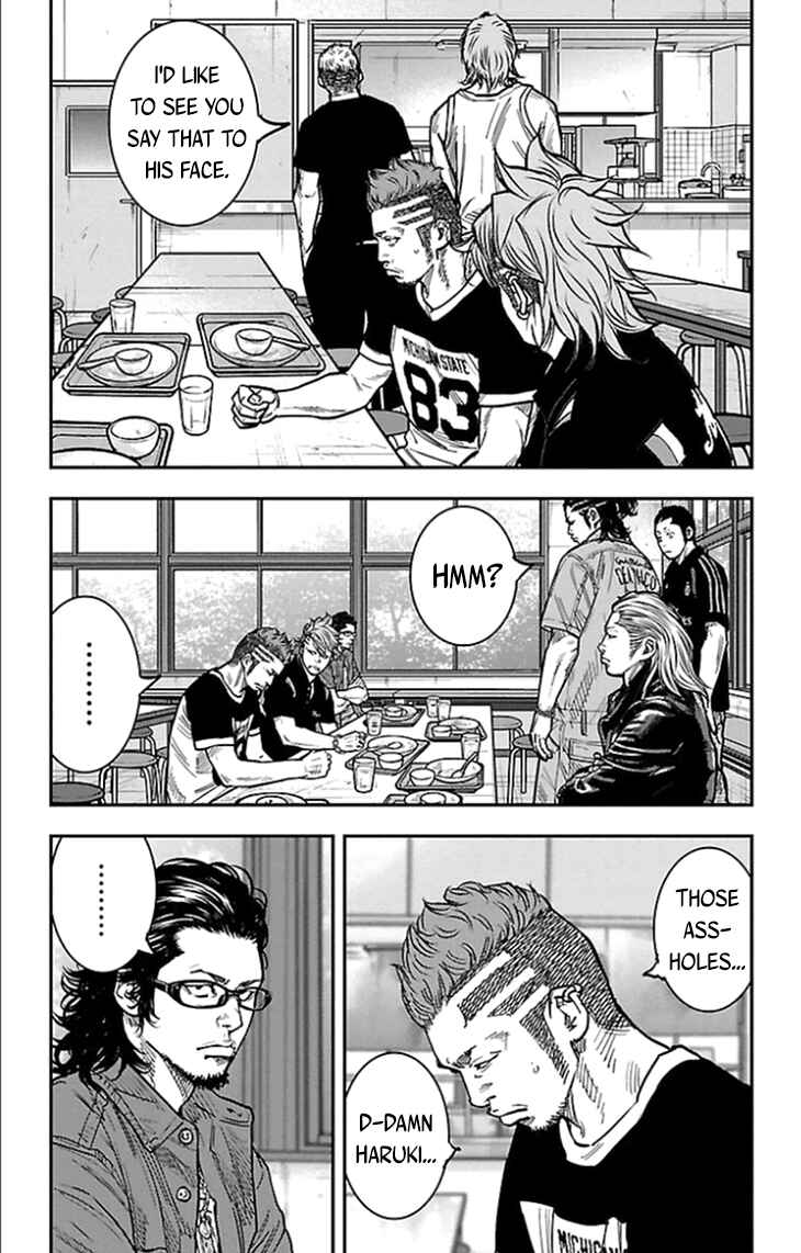 Page 19 Chapter 314 Clover