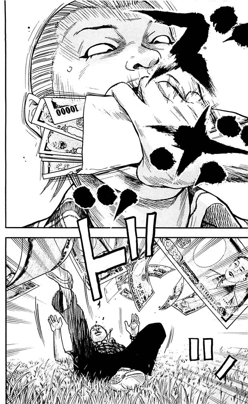 Page 18 Chapter 10 Clover