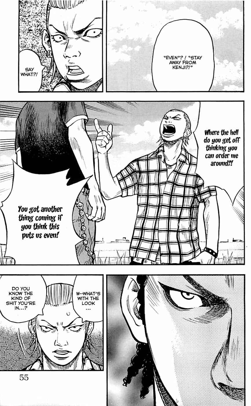 Page 5 Chapter 10 Clover