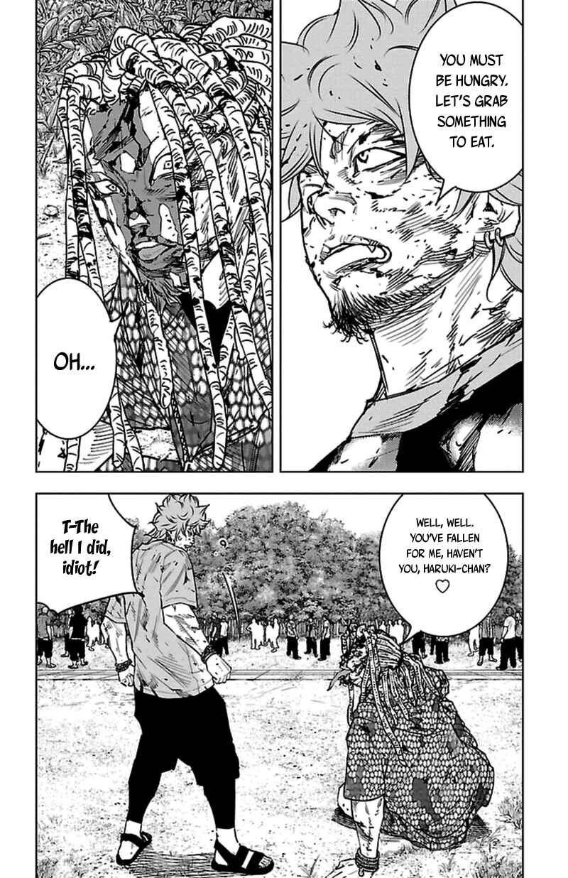 Page 12 Chapter 377 Clover