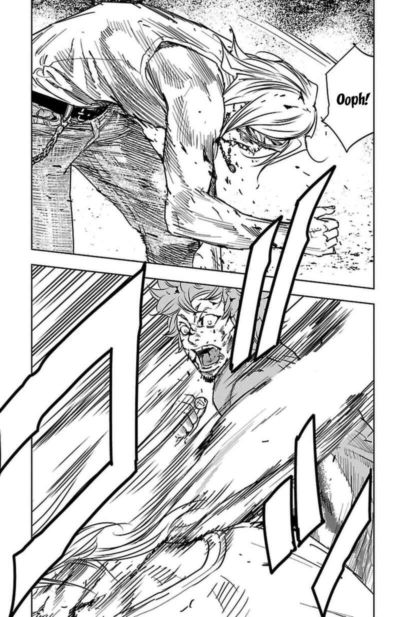Page 12 Chapter 362 Clover