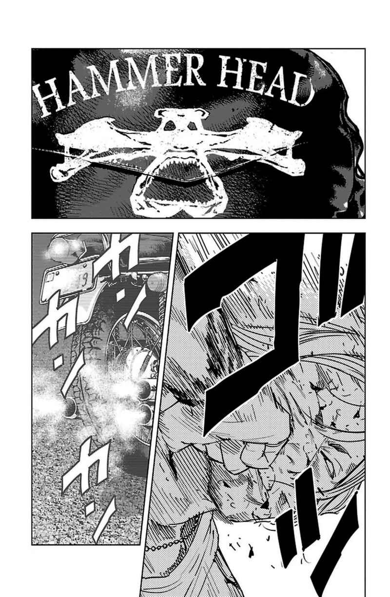 Page 16 Chapter 362 Clover