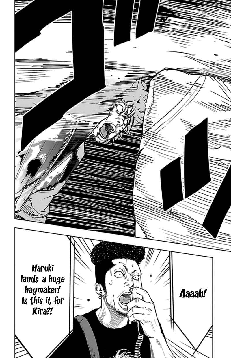 Page 21 Chapter 362 Clover