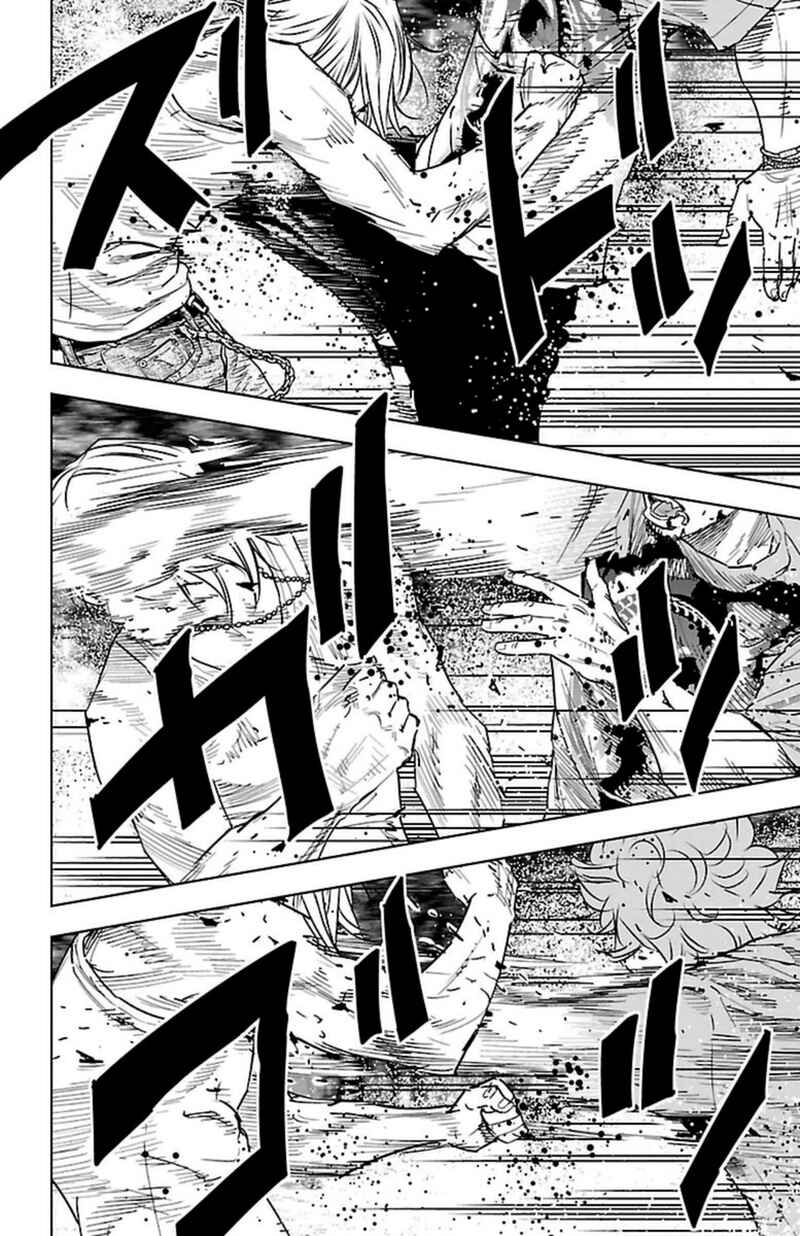 Page 7 Chapter 362 Clover