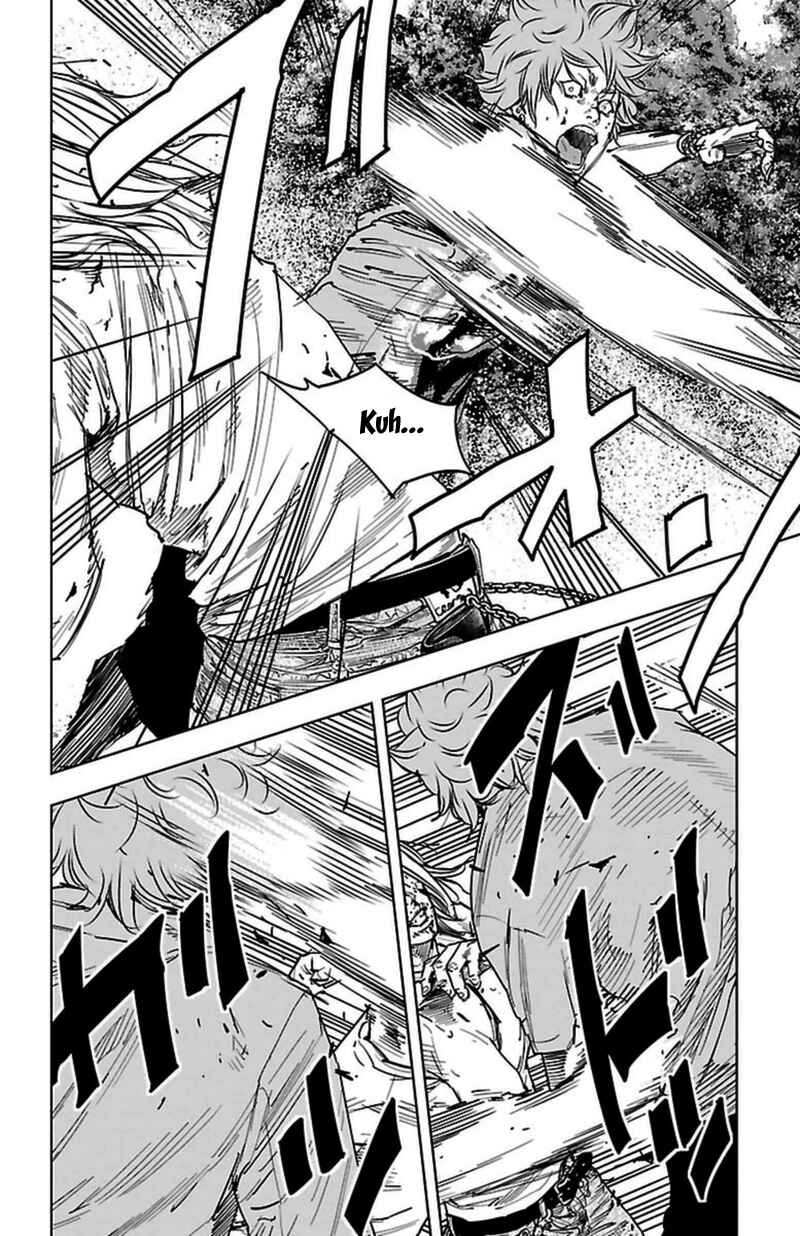 Page 9 Chapter 362 Clover