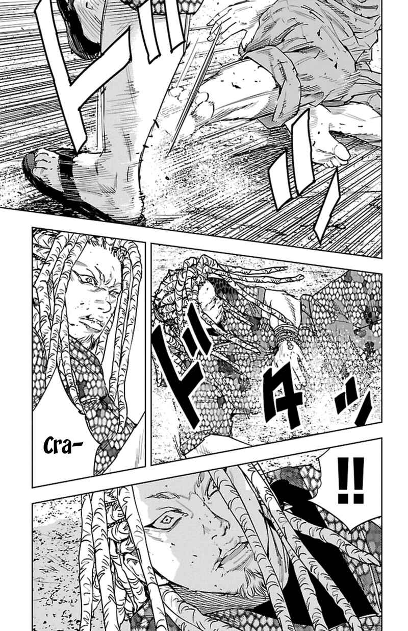 Page 6 Chapter 371 Clover