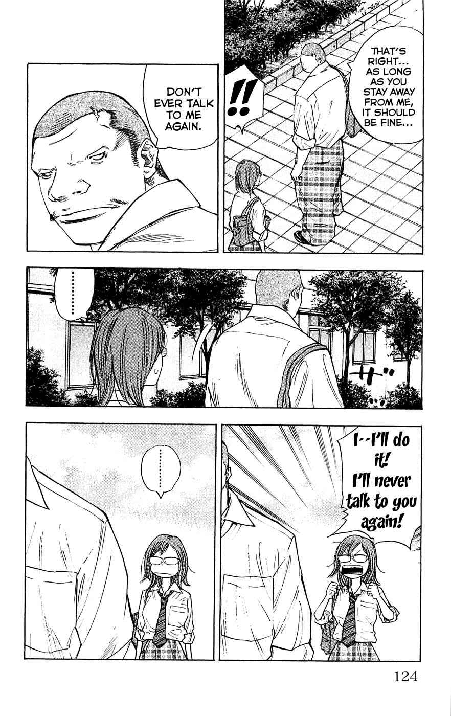 Page 10 Chapter 58 Clover