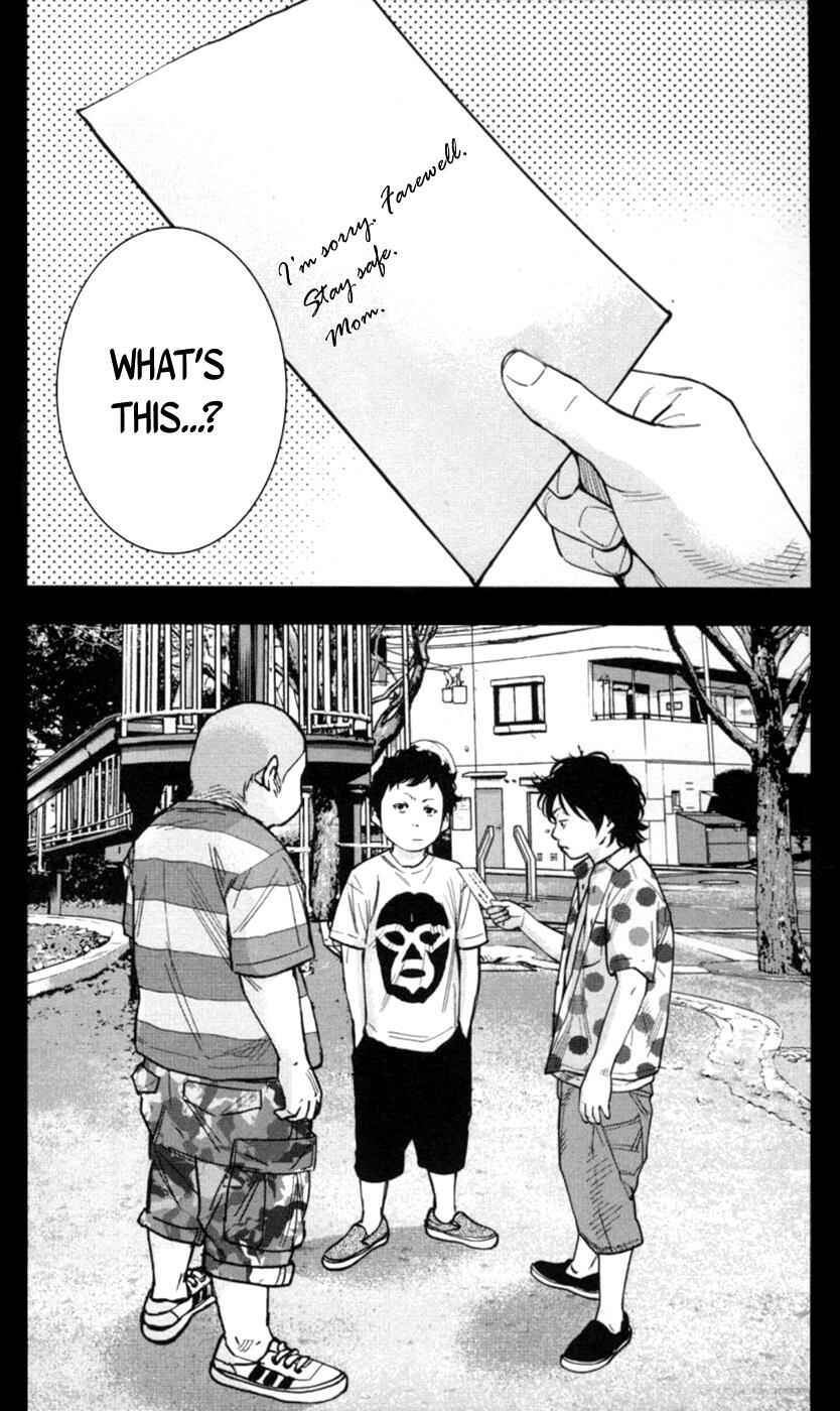 Page 10 Chapter 273 Clover