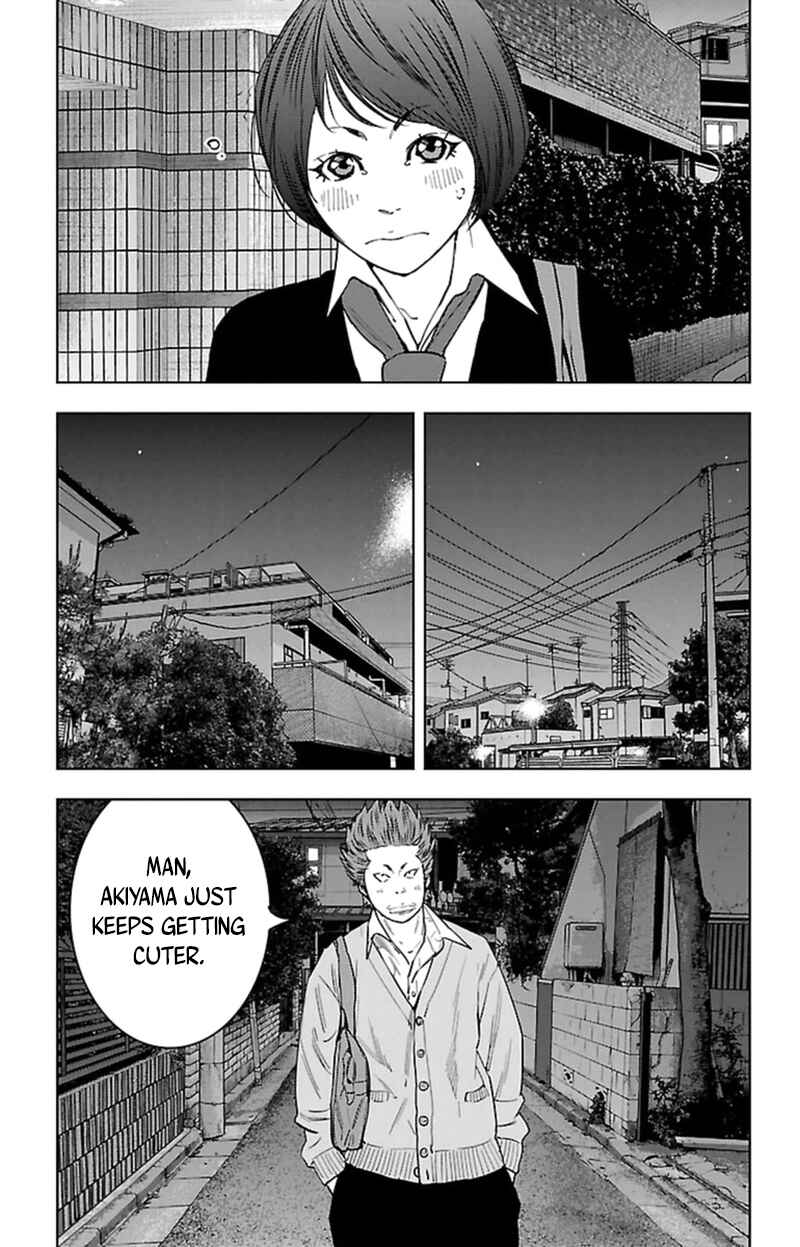 Page 16 Chapter 383 Clover