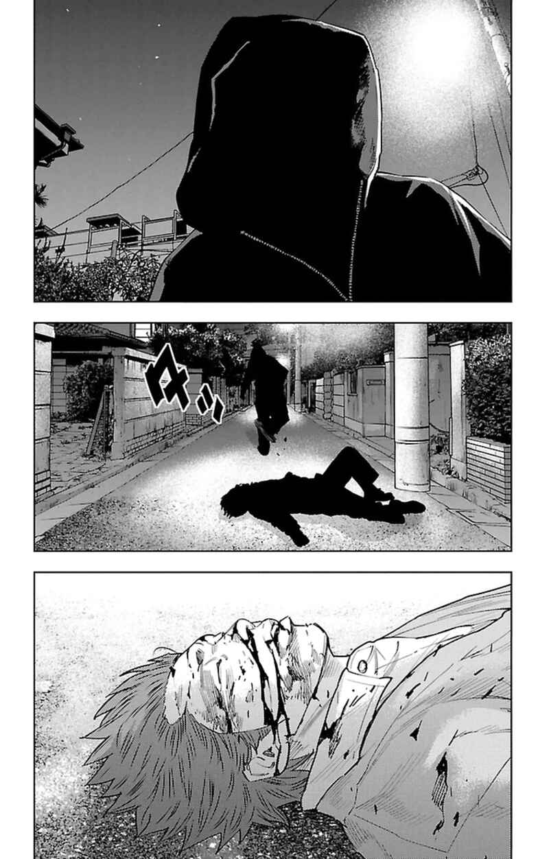 Page 19 Chapter 383 Clover