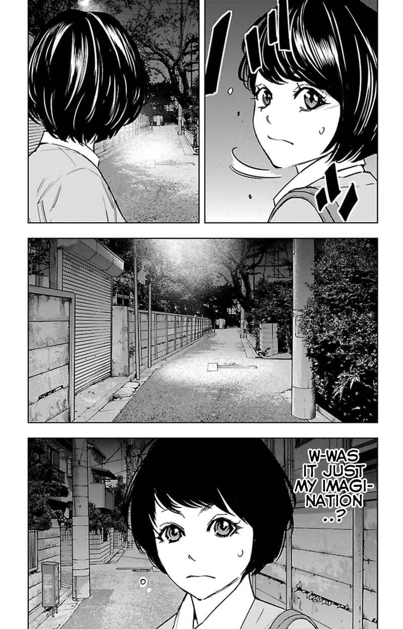 Page 4 Chapter 383 Clover