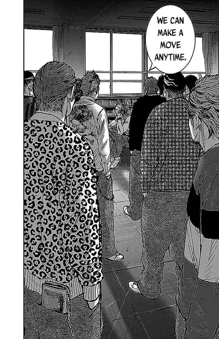Page 12 Chapter 292 Clover