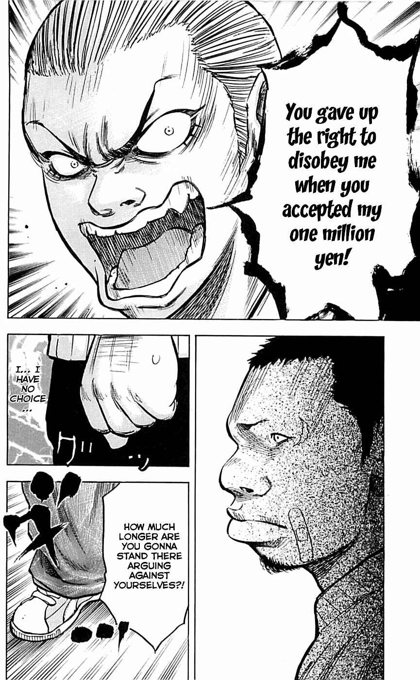 Page 18 Chapter 7 Clover