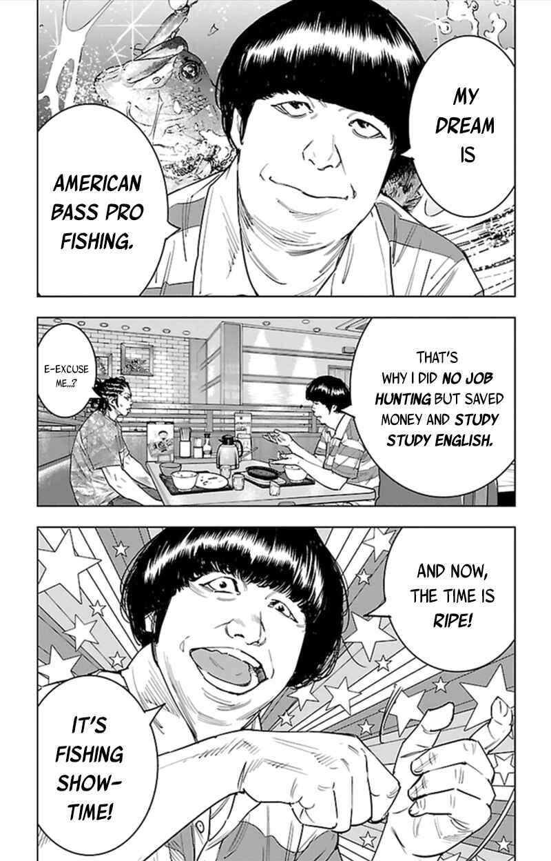 Page 12 Chapter 380 Clover