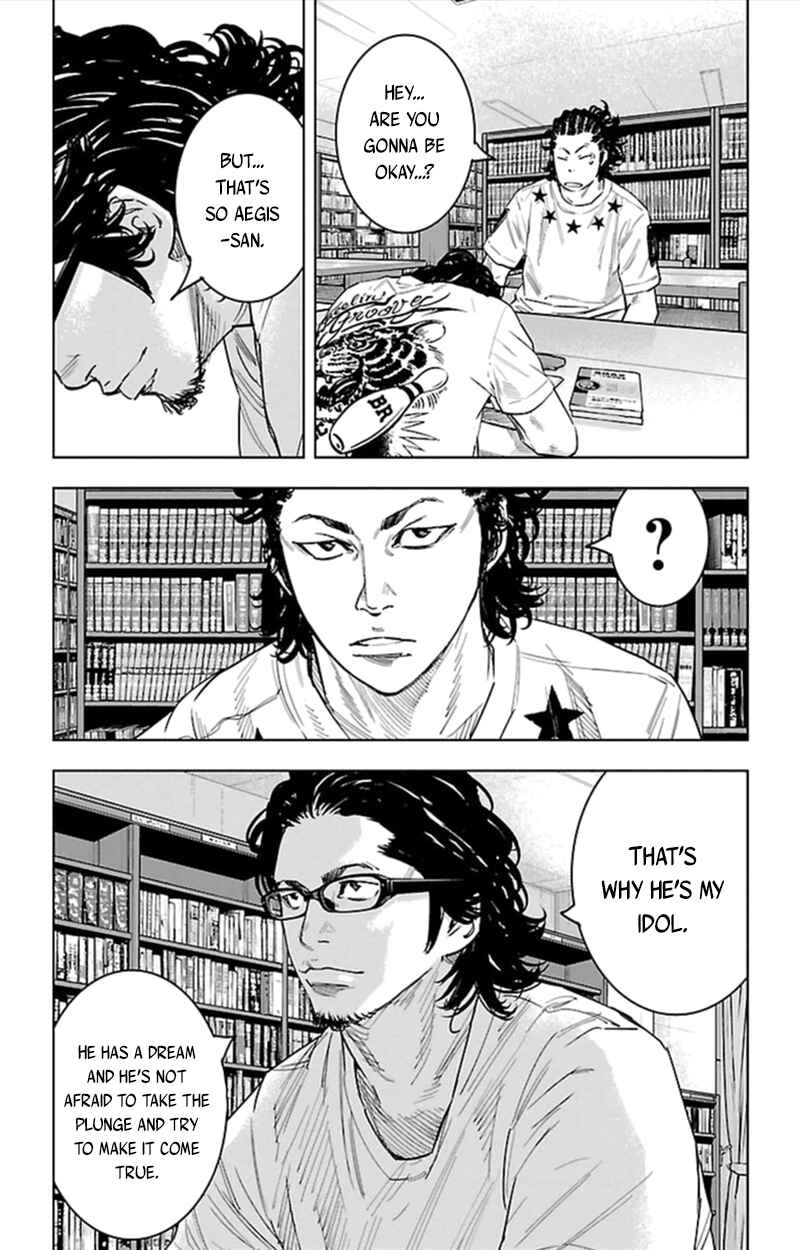 Page 16 Chapter 380 Clover
