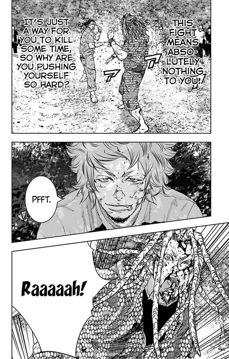 Page 10 Chapter 373 Clover