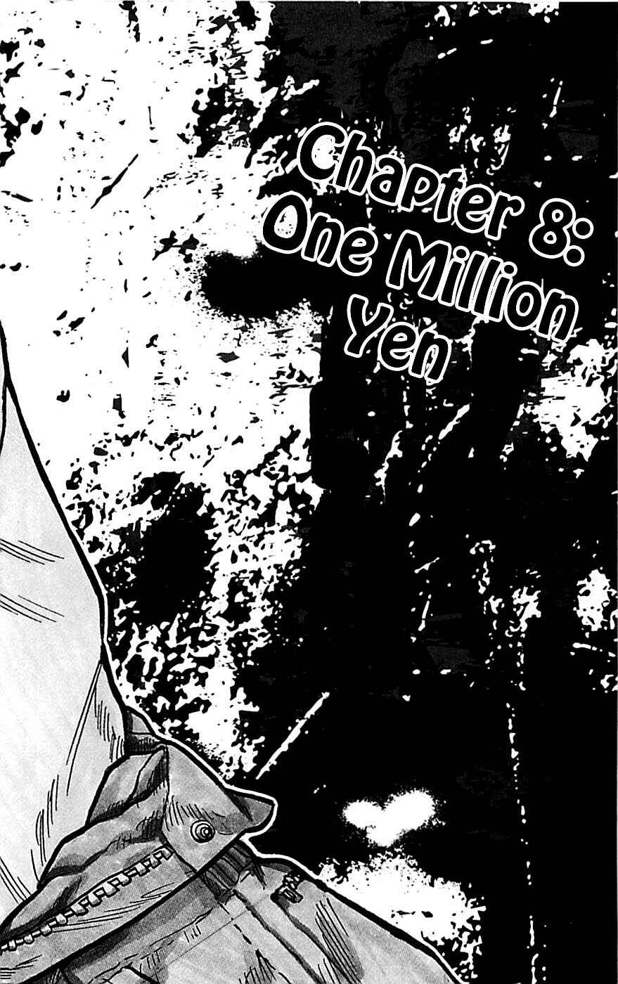 Page 10 Chapter 8 Clover
