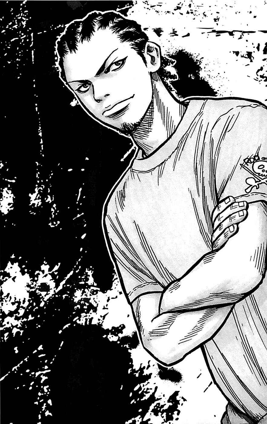 Page 11 Chapter 8 Clover
