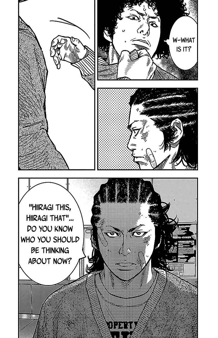 Page 5 Chapter 287 Clover