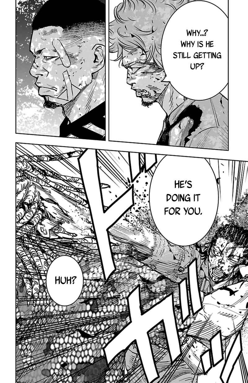 Page 14 Chapter 375 Clover