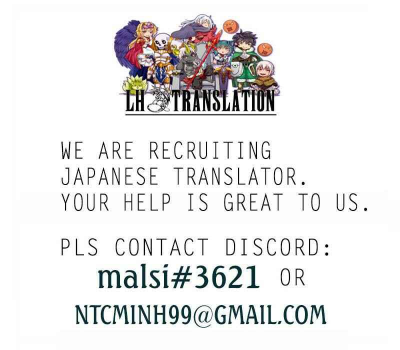 Page 34 Chapter 27 Maou Gun Saikyou no Majutsushi wa Ningen datta