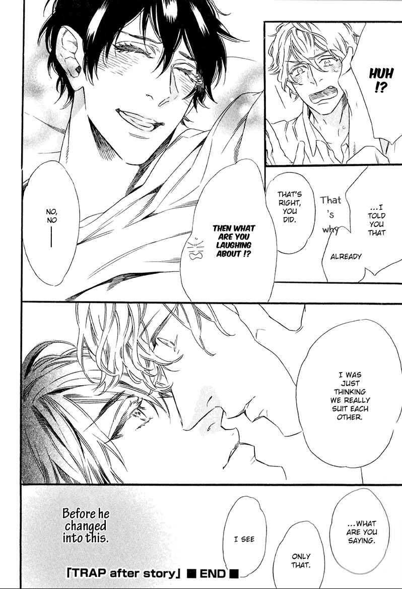 Page 11 Chapter 5.5 TRAP