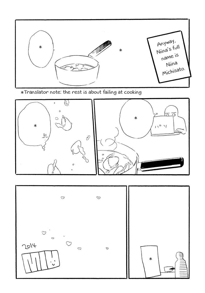 Page 13 Chapter 5.5 TRAP