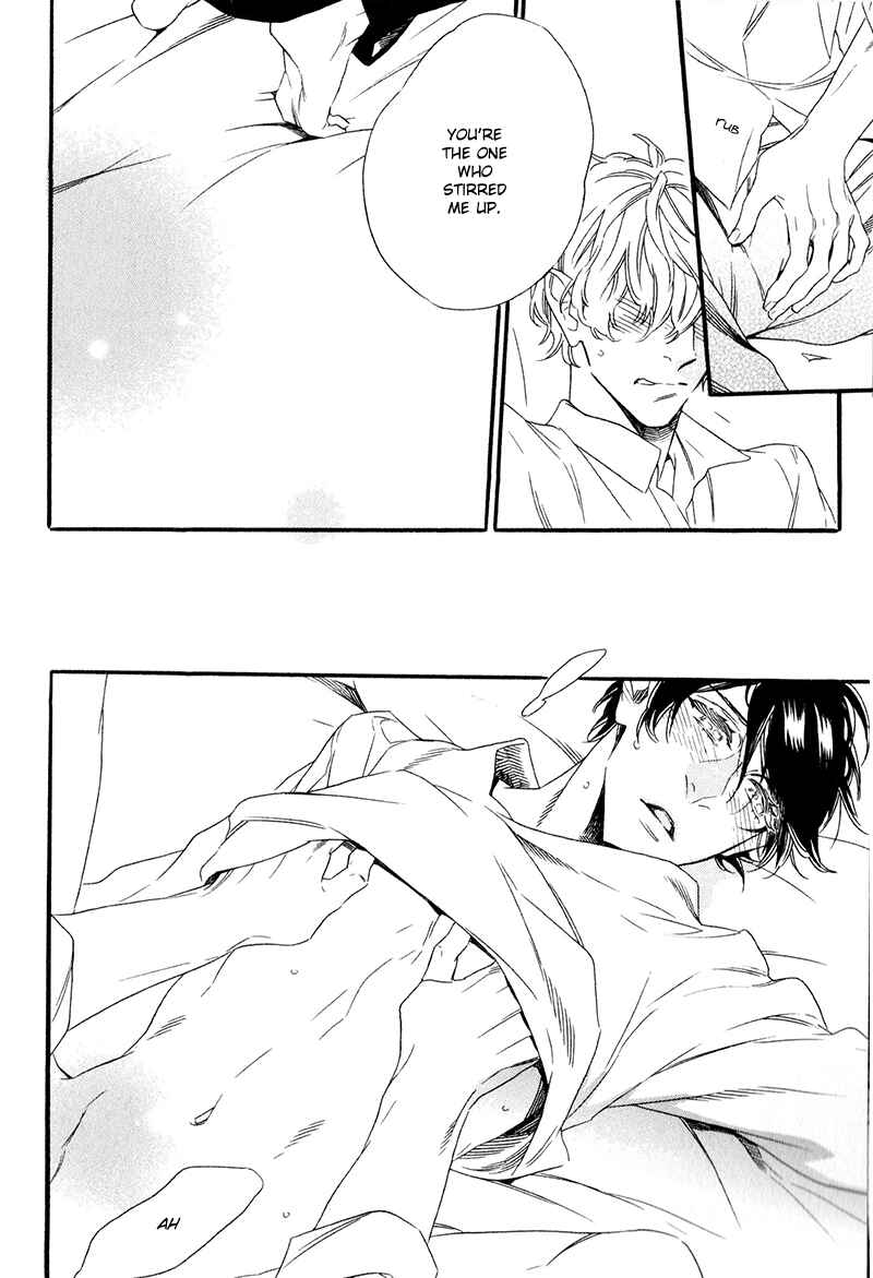 Page 5 Chapter 5.5 TRAP