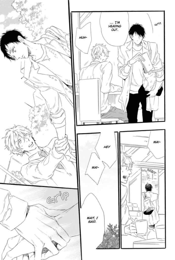 Page 18 Chapter 3 TRAP