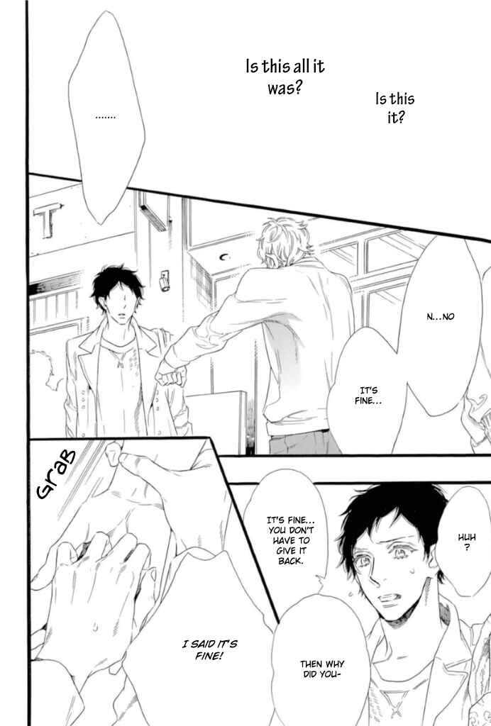 Page 23 Chapter 3 TRAP