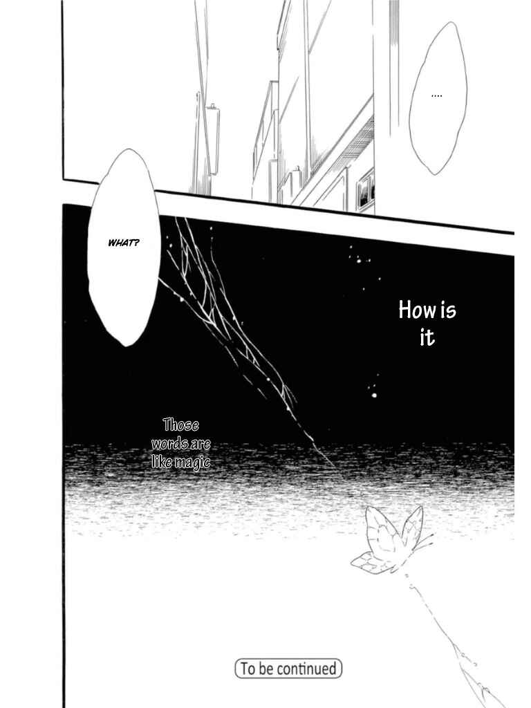 Page 29 Chapter 3 TRAP