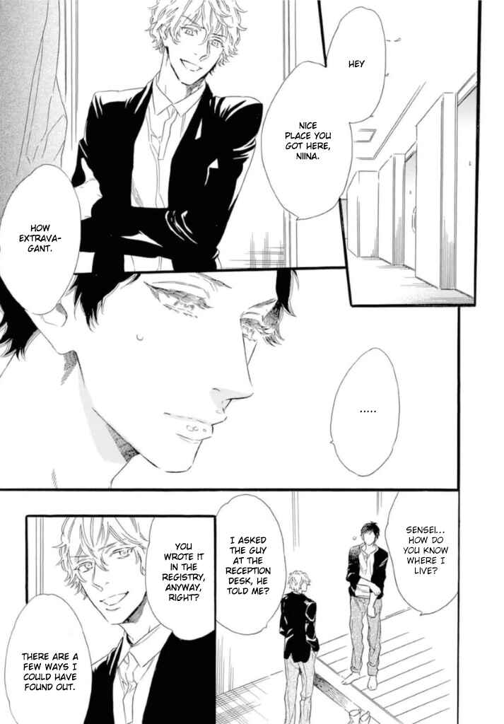 Page 4 Chapter 3 TRAP