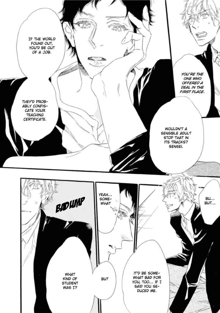 Page 9 Chapter 3 TRAP