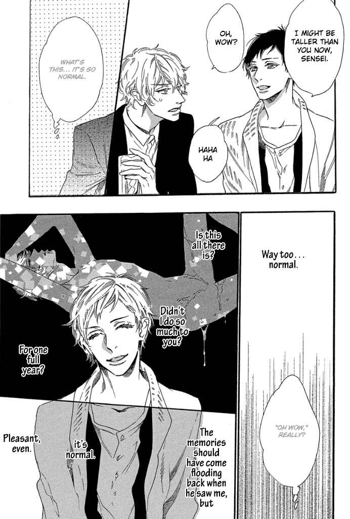 Page 10 Chapter 2 TRAP