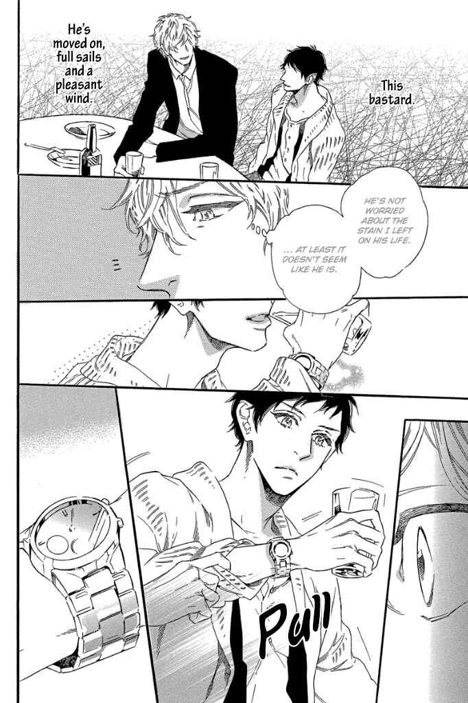 Page 11 Chapter 2 TRAP