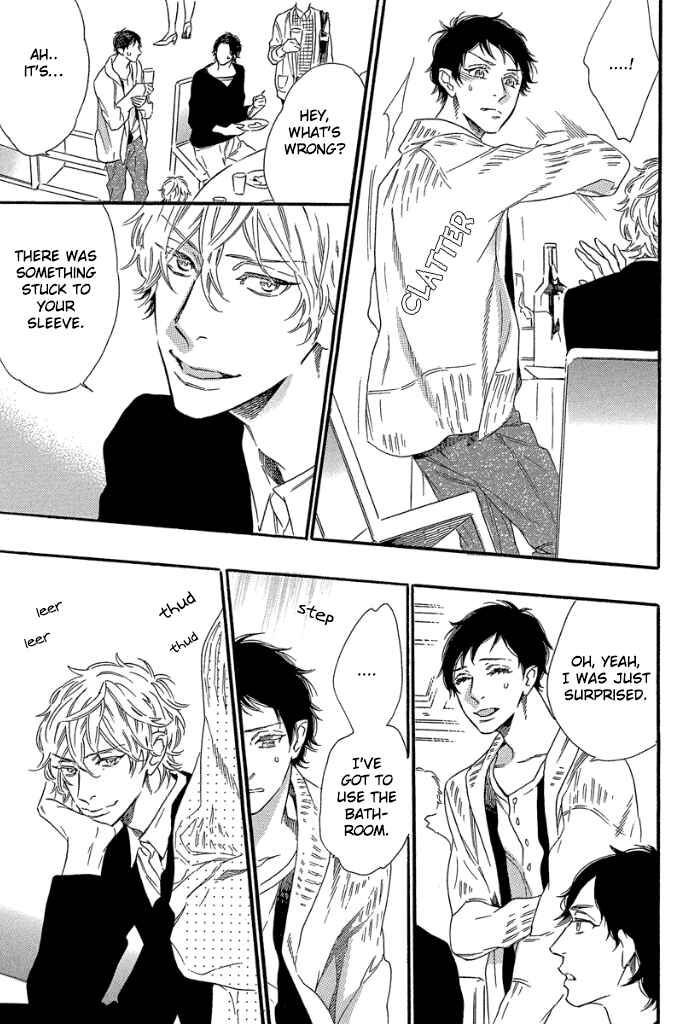 Page 12 Chapter 2 TRAP