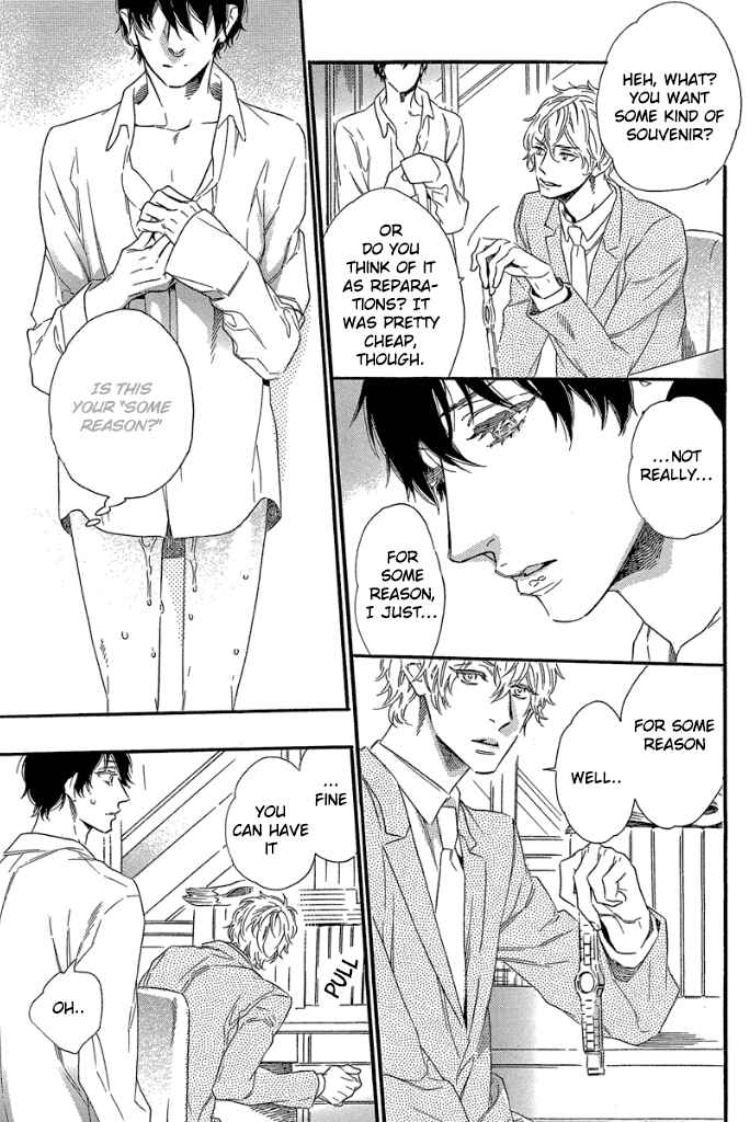 Page 14 Chapter 2 TRAP