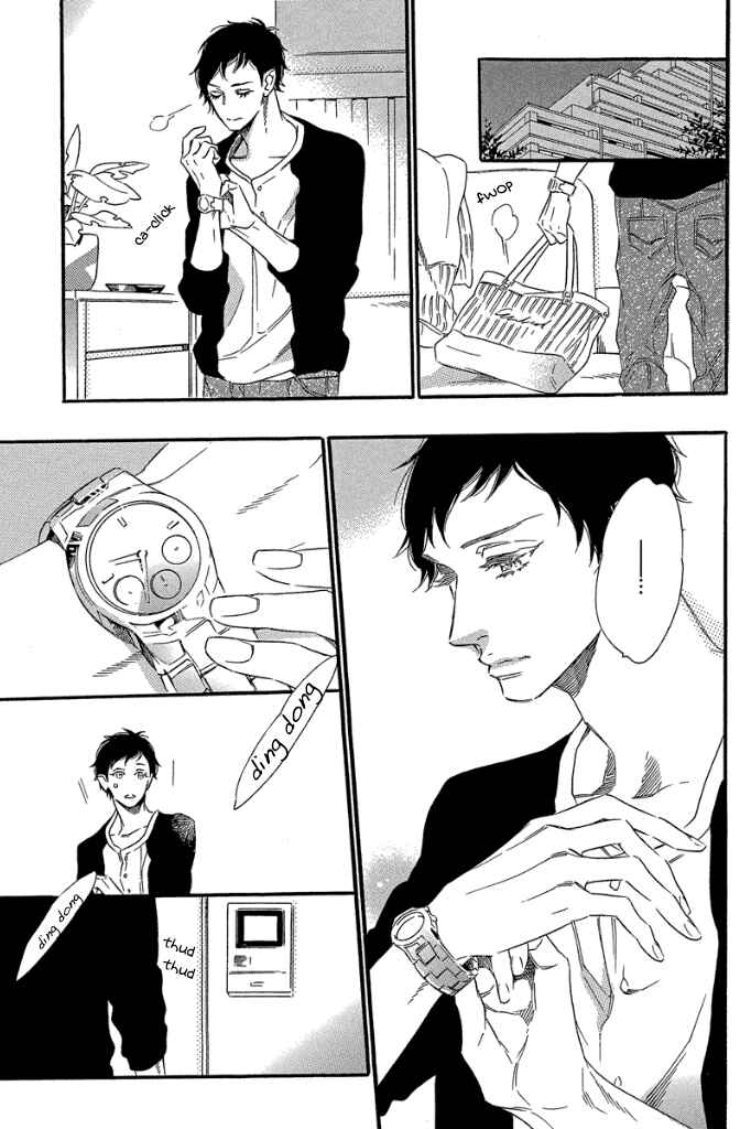 Page 22 Chapter 2 TRAP
