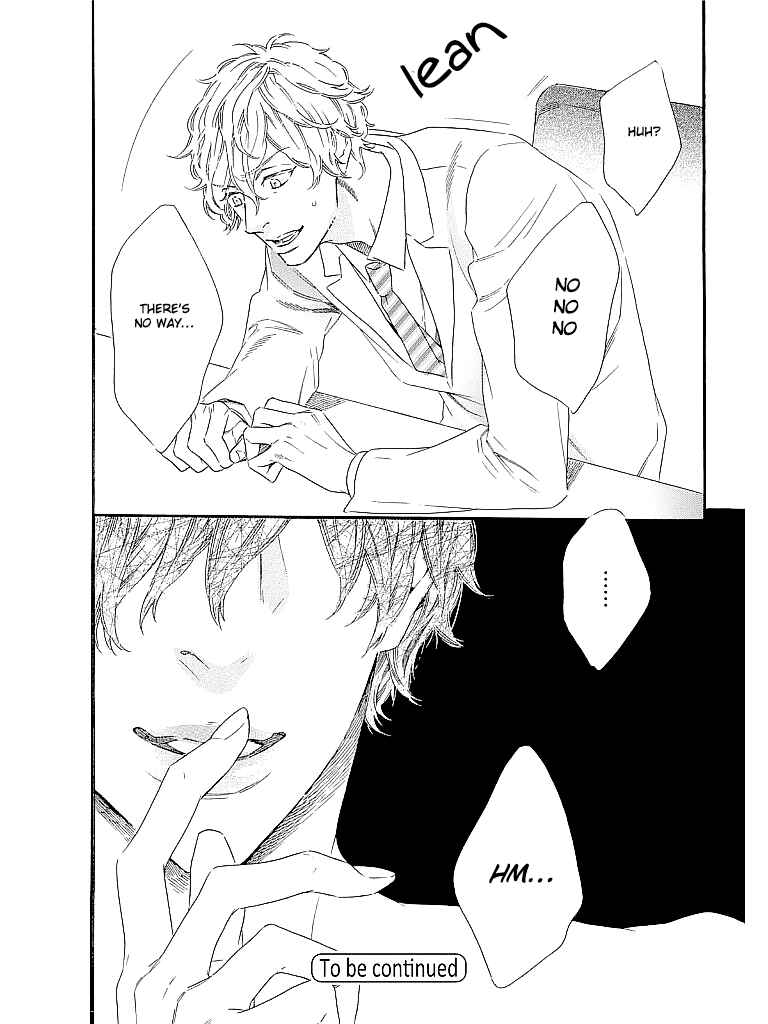Page 10 Chapter 3.5 TRAP
