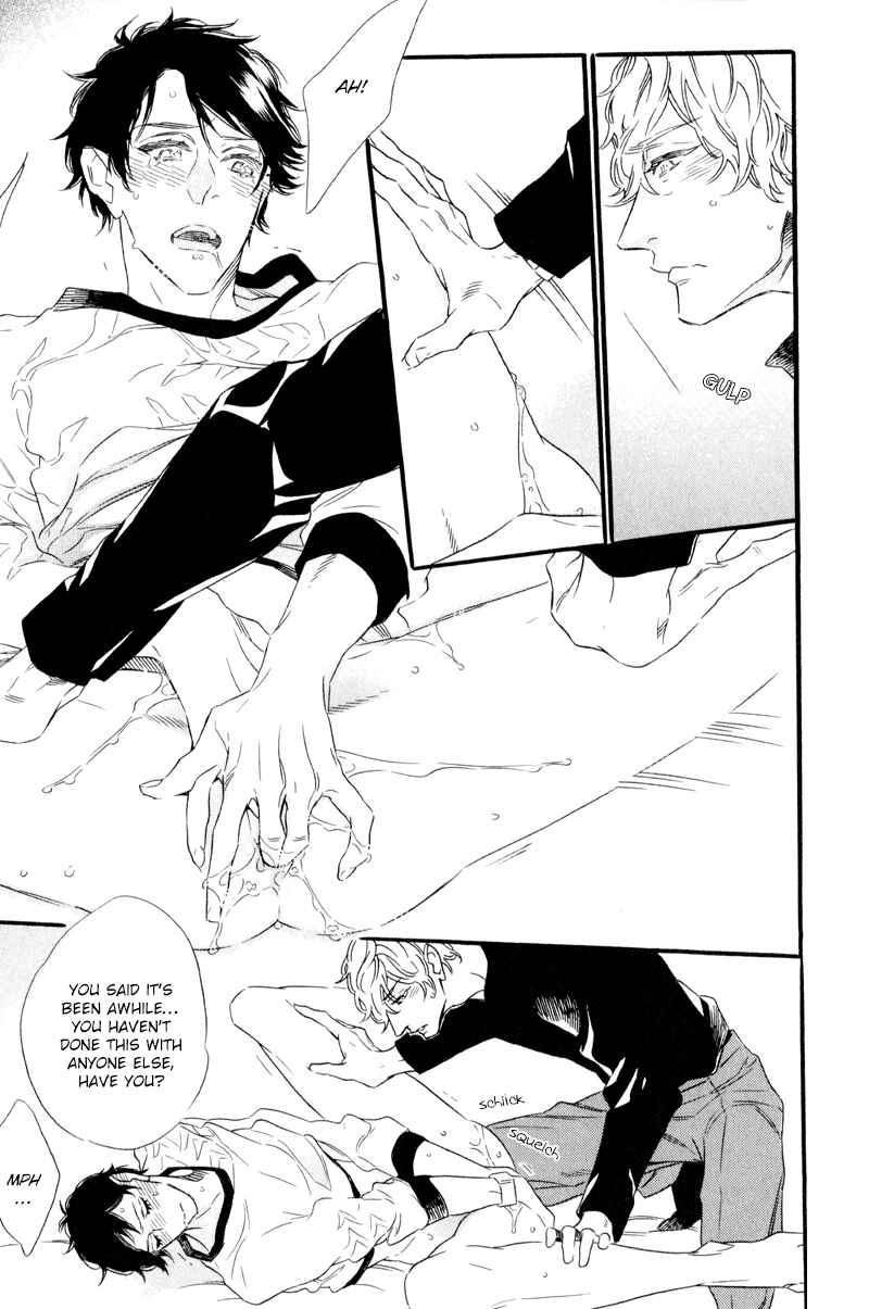 Page 8 Chapter 5 TRAP