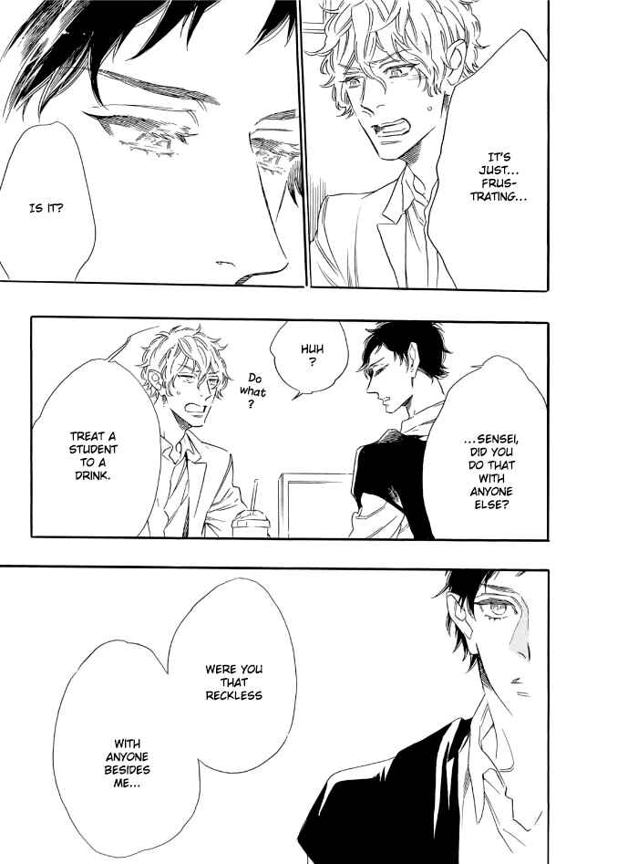 Page 10 Chapter 4 TRAP