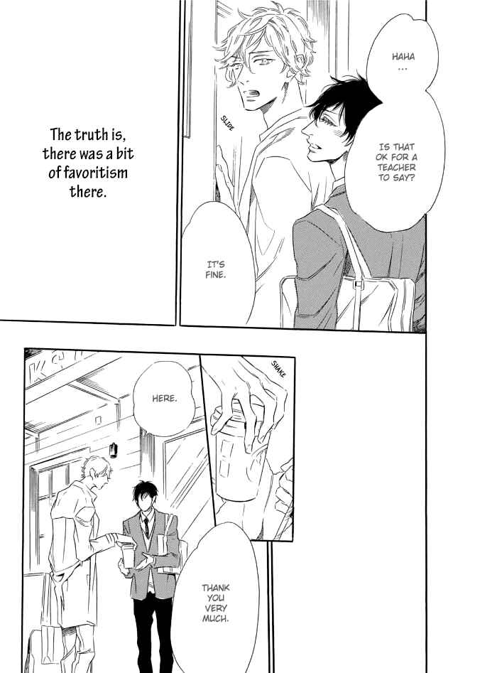 Page 14 Chapter 4 TRAP