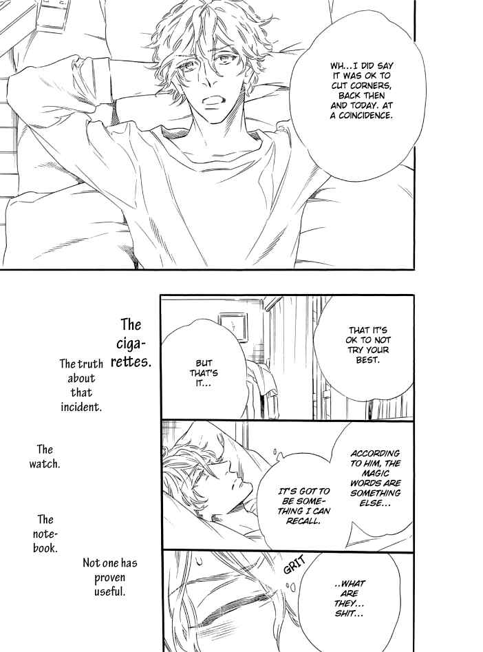 Page 16 Chapter 4 TRAP