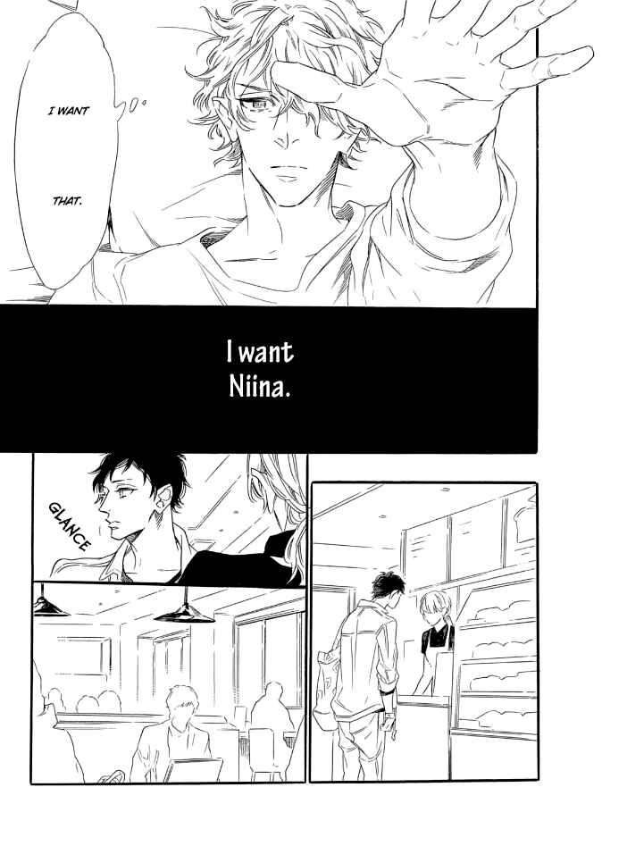 Page 18 Chapter 4 TRAP