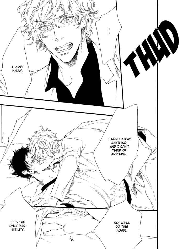 Page 22 Chapter 4 TRAP