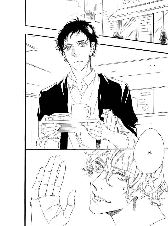 Page 3 Chapter 4 TRAP