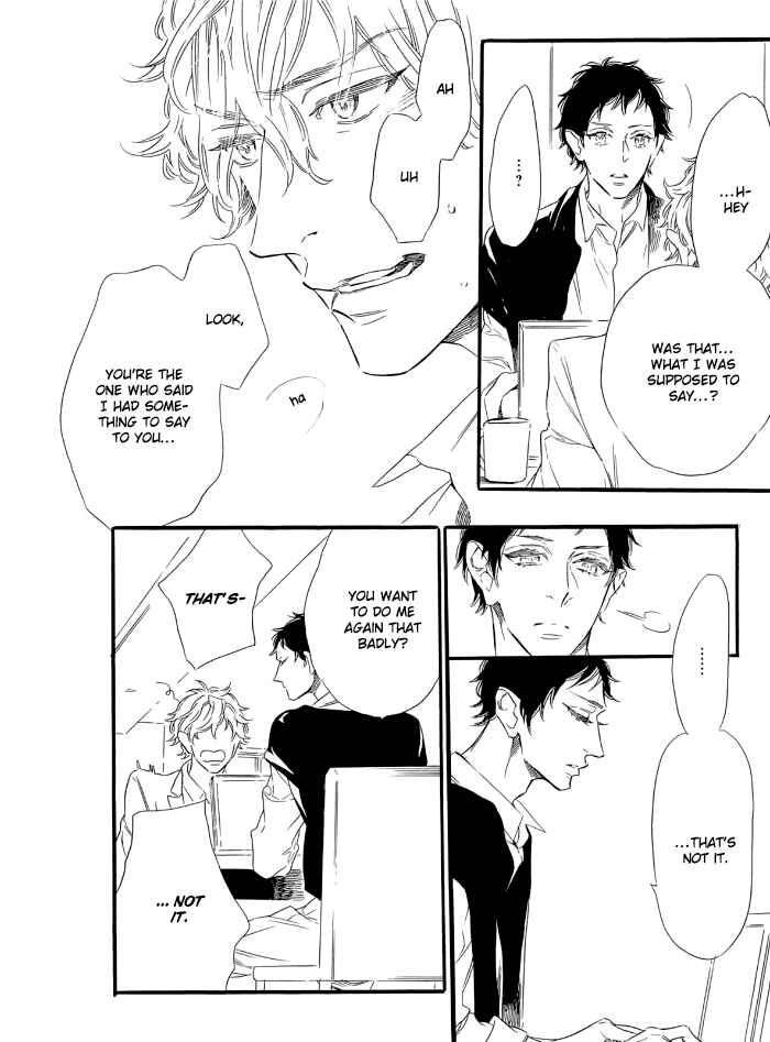Page 9 Chapter 4 TRAP