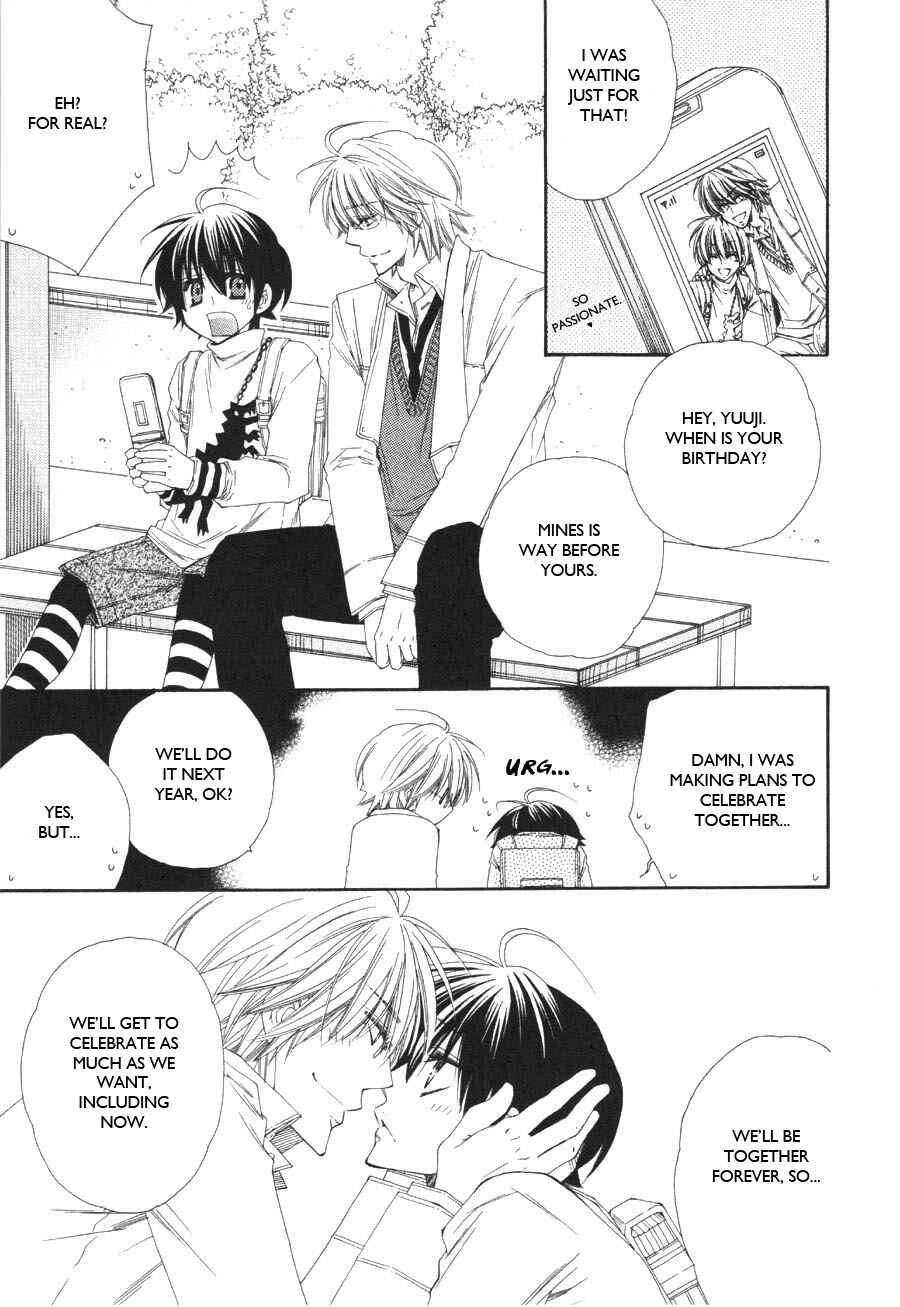 Page 12 Chapter 4 Puchi Puri