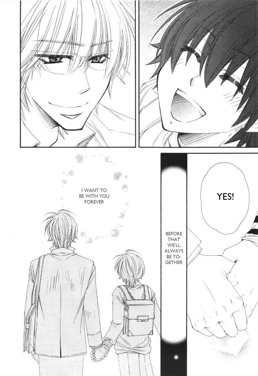 Page 13 Chapter 4 Puchi Puri
