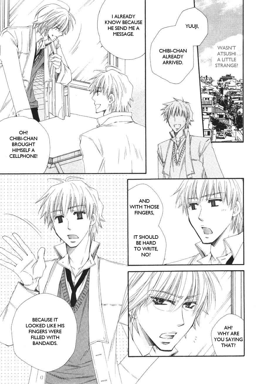Page 18 Chapter 4 Puchi Puri